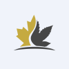 CanadaBis Capital Inc