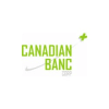 Canadian Banc Corp Class A