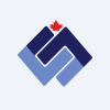 Canadian Critical Minerals Inc