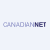 Canadian Net REIT