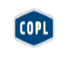 Canadian Overseas Petroleum Ltd
