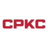 Canadian Pacific Kansas City Ltd