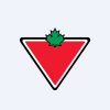 Canadian Tire Corp Ltd