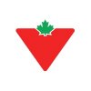 Canadian Tire Corp Ltd Class A