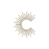Canagold Resources Ltd