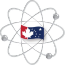 CanAlaska Uranium Ltd Ordinary Shares - New