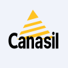 Canasil Resources Inc
