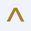 Candelaria Mining Corp