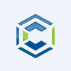 Cannabix Technologies Inc