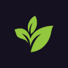 Cannara Biotech Inc
