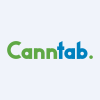 Canntab Therapeutics Ltd