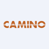 Camino Minerals Corp