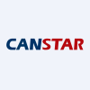 Canstar Resources Inc