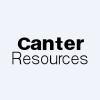 Canter Resources Corp