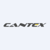 Cantex Mine Development Corp