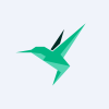 Captiva Verde Wellness Corp