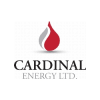 Cardinal Energy Ltd