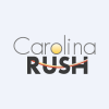 Carolina Rush Corp