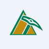 Cartier Resources Inc