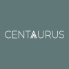 Centaurus Energy Inc