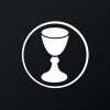 Chalice Brands Ltd