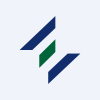 Champion Electric Metals Inc