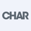 CHAR Technologies Ltd