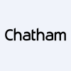 Chatham Rock Phosphate Ltd
