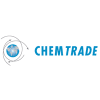 Chemtrade Logistics Income Fund