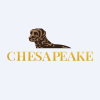 Chesapeake Gold Corp