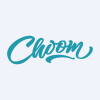 Choom Holdings Inc