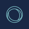 Claritas Pharmaceuticals Inc