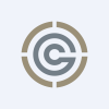Clarity Metals Corp