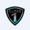 Class 1 Nickel and Technologies Ltd Ordinary Shares