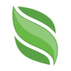 Clean Seed Capital Group Ltd