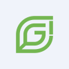 CleanGo Innovations Inc
