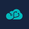 CloudMD Software & Services Inc