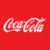 Coca-Cola Co Canadian Depository Receipt