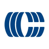 Cogeco Communications Inc