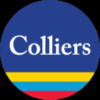 Colliers International Group Inc Shs Subord Voting