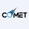 Comet Lithium Corp