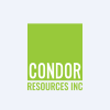 Condor Resources Inc