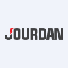 Consolidated Lithium Metals Inc