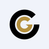 Contact Gold Corp