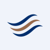 Copper Lake Resources Ltd