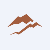 Coppernico Metals Inc