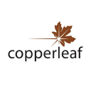 Copperleaf Technologies Inc