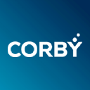 Corby Spirit and Wine Ltd