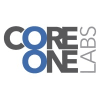 Core One Labs Inc