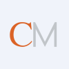 Cornish Metals Inc